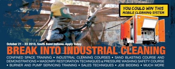 Apply Today